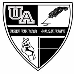 Underdog Academy