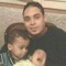 Eslam Adel