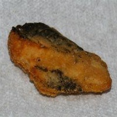 Oscar's Little Stinky Nuggets