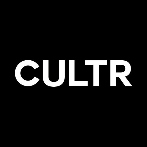 CULTR’s avatar