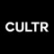 CULTR