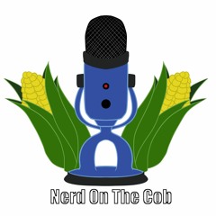 Nerd On The Cob