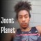 Joont