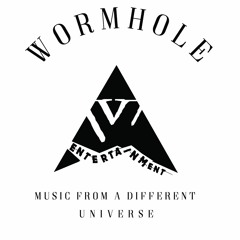 Wormhole Entertainment