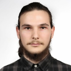 Adrian Pupaza