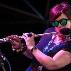 Ilona Kudina Quintet