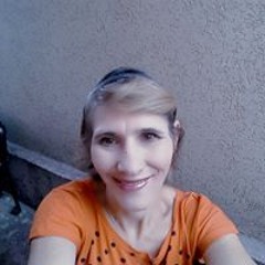 Maria Oliveira