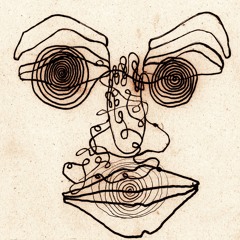 Steezar / Nikki nordmann