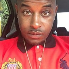Marcus Jizza