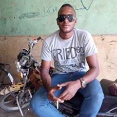 Alnaleb Alnobey