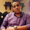Ali Amer