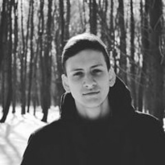 Sasha Bakalo