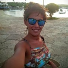 China Lazzo