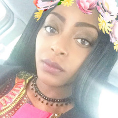 AbbyK_