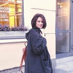 Sofya  Misun