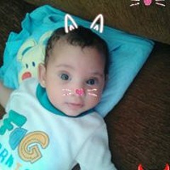 Lolo Mohamed