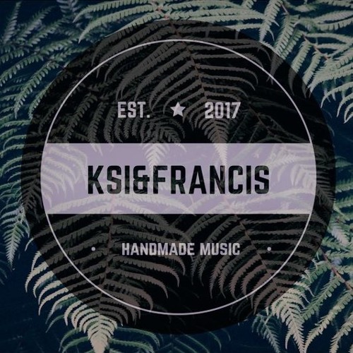 KsI & Francis’s avatar