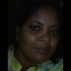 Ruth Valerio Clase