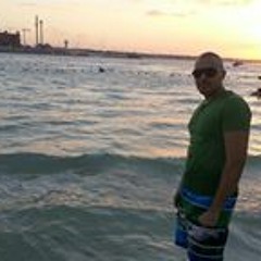 Amr Maher