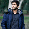 Manan Zubair