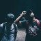 DIRTYBASSCROOKS