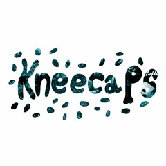 Kneecaps