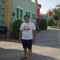 ahmed gamal