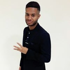 Kingsley King