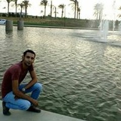 Mena Nady