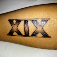 blex XIX