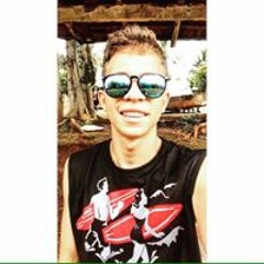 Artur Bernardo Ribeiro Bellomi