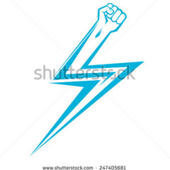 Megafist 515