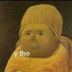 Wonderful_Mustachios