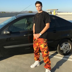 Connor14ccl