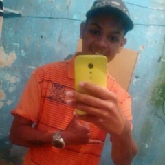 trem bala