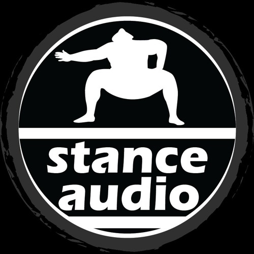 Stance Audio Mix 002 ReThink hosted by Strikt Depth