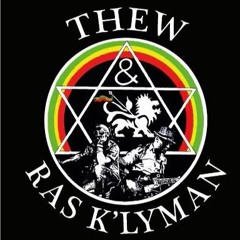 Ras K'lyman