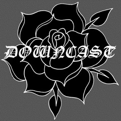 DownCvst