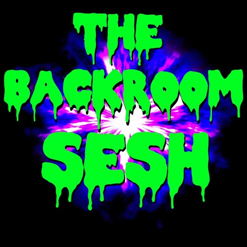 The Backroom Sesh’s avatar