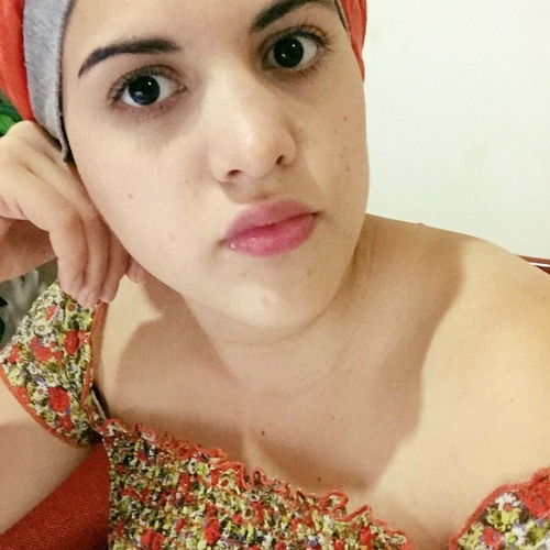 Ana Laura De Leon G’s avatar