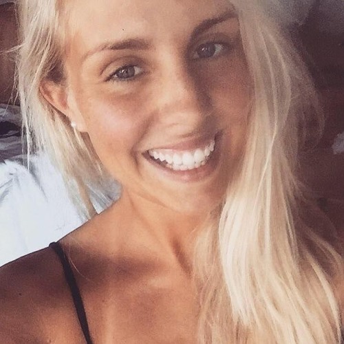 Stream Ida Lindqvist_ music | Listen to songs, albums, playlists for ...