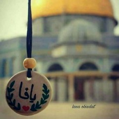 ندى مقدسي