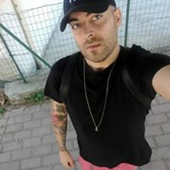 Jonathan Iannarelli
