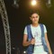 nader