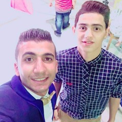hawash