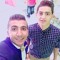 hawash