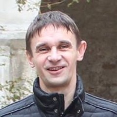 Andriy Gula
