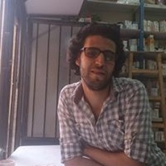 Awad Ramsis