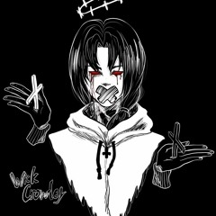 Wick Crowley - Коти (feat.Один В Каное)