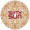 Sixth Sun